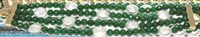 Bracciale Verynice Donna in Argento R210 - R210